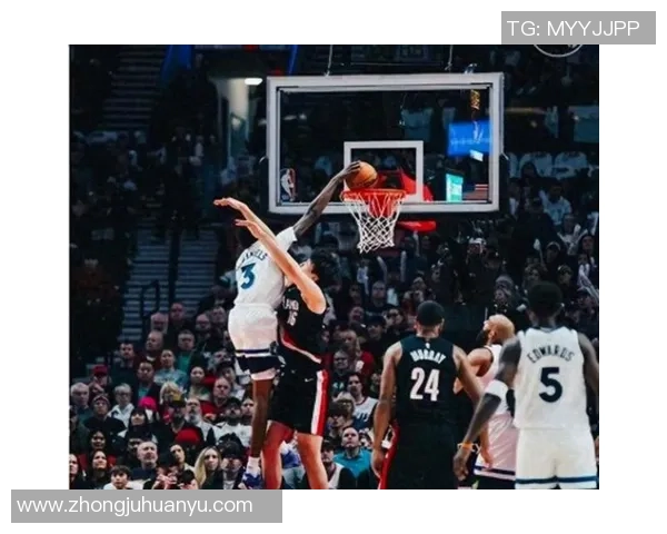 2015年11月3日森林狼与开拓者激战回顾精彩瞬间与关键时刻分析