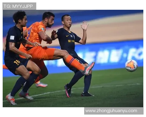 8月5日恒大与富力精彩对决回放录像全程回顾与精彩瞬间分析