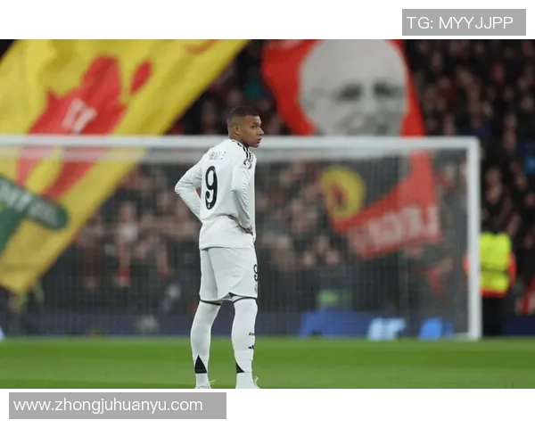 姆巴佩揭露“挖角”!皇马瞄准免签乌帕梅卡诺,拜仁续约陷僵局