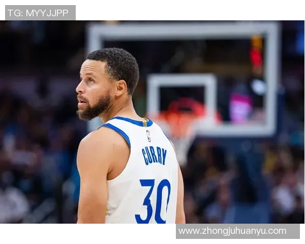 库里48+12三分创多项前史，遭开拓者赛季三杀，末节无力翻盘