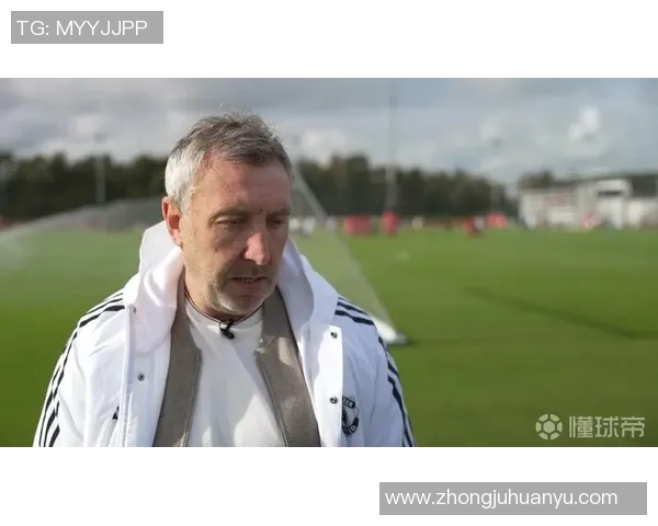 曼联总监：三连胜后球队心态没改变；咱们对走在正确方向上